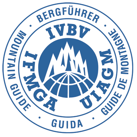 IFMGA_logo.png