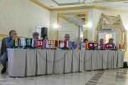 IFMGA-GV-40